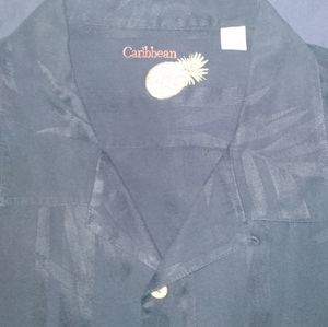 SHIRT by CARIBBEAN